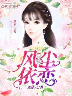 青少年读书行动！祝贺江汉区斩获佳绩！