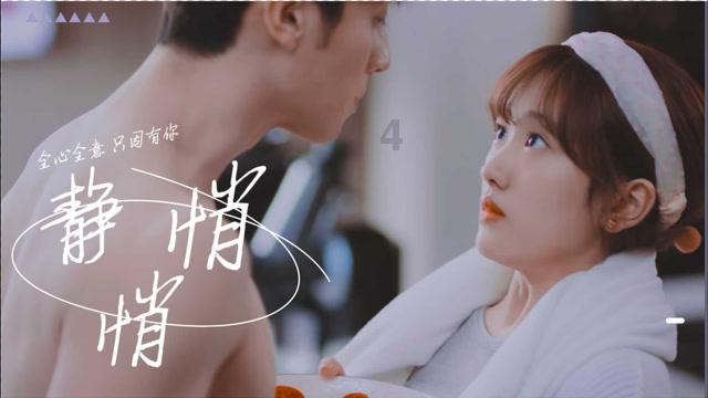 云台山景区道歉,“男女妲己”事件何以闹出如此大的争议?