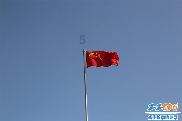 什么app可以鉴定奢侈品？游戏画面