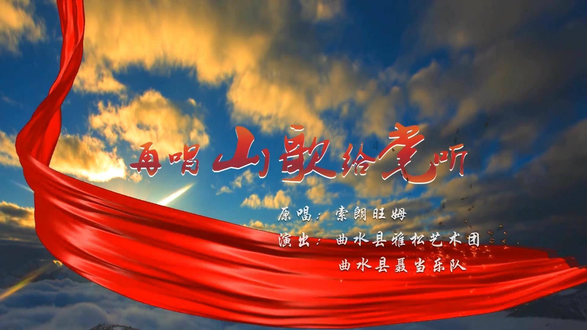 逃离黑与白的房间