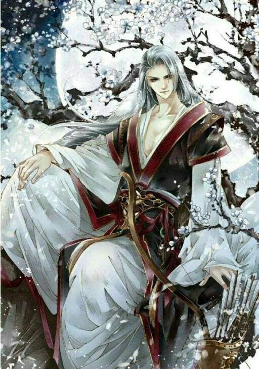 燃烧吧大脑免广告最新版