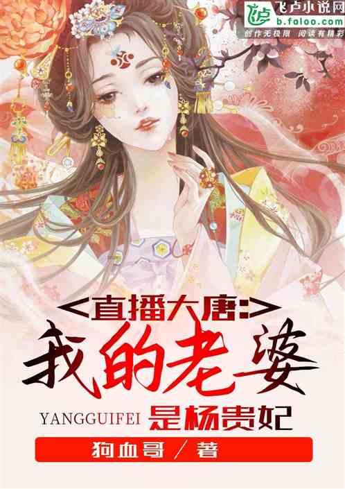 聚人气、汇商气 广元利州点燃“烟火气”