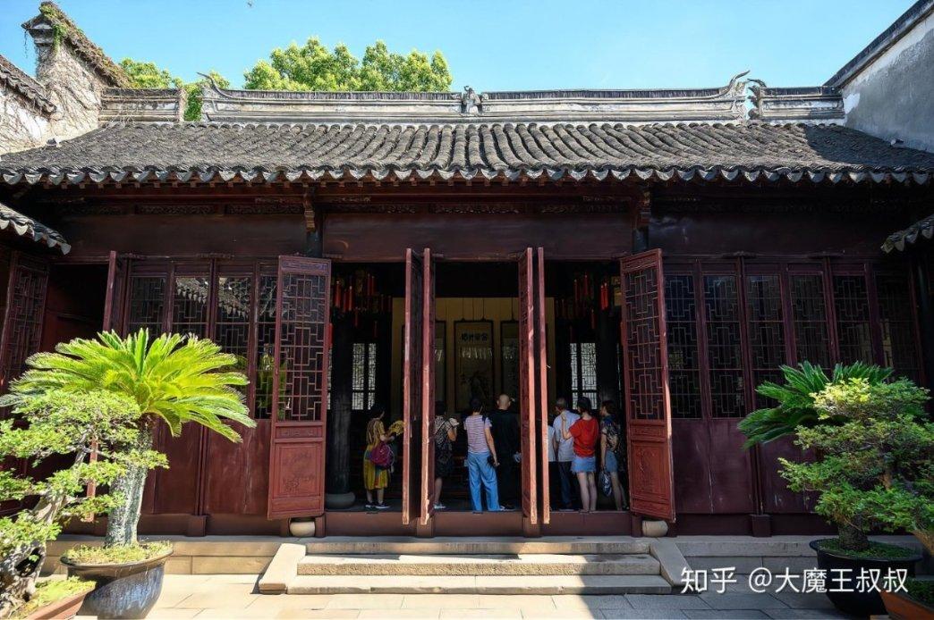 怎样缓解假期综合征？游戏画面